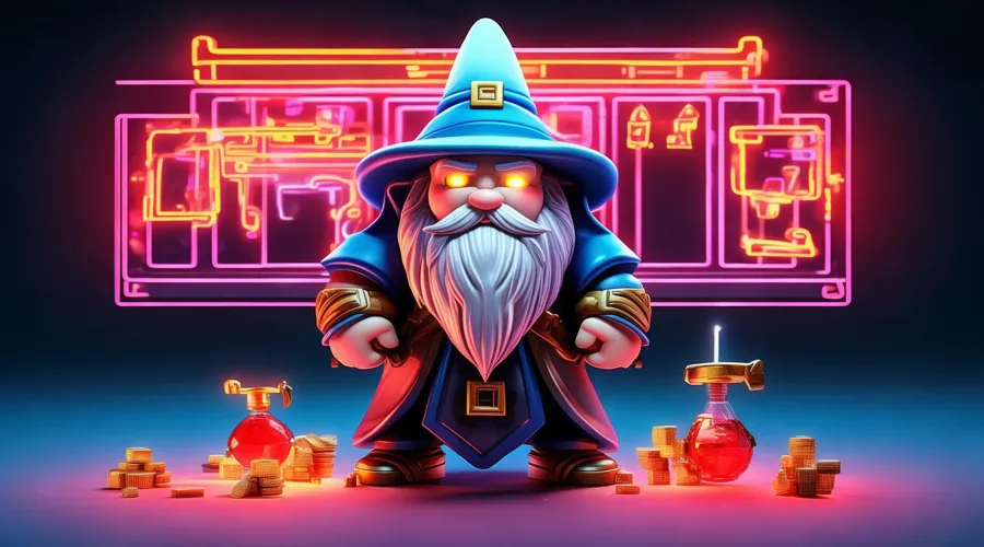 真实飞行模拟器兑换码横幅图片2